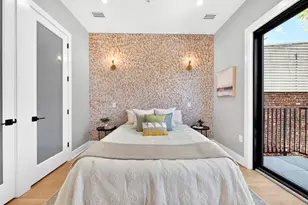 172 Griffith St, Jersey City, NJ 07307 - Photo 14