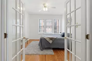 141 Duncan Ave, Jersey City, NJ 07306 - Photo 6