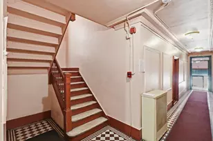 141 Duncan Ave, Jersey City, NJ 07306 - Photo 20