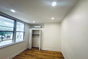 84 Waverly St, Jersey City, NJ 07306 - Photo 10