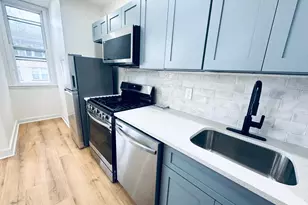 84 Waverly St, Jersey City, NJ 07306 - Photo 1