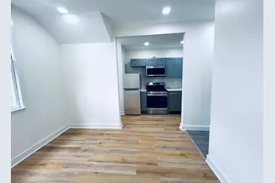 84 Waverly St #1, Jersey City, NJ 07306 - Photo 6