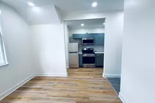 84 Waverly St, Jersey City, NJ 07306 - Photo 6