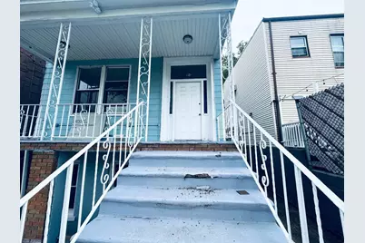 84 Waverly St #1, Jersey City, NJ 07306 - Photo 16