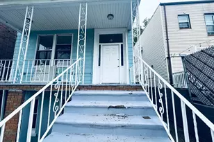 84 Waverly St, Jersey City, NJ 07306 - Photo 16