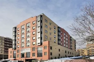 29 1st St, Hackensack, NJ 07601 - Photo 12