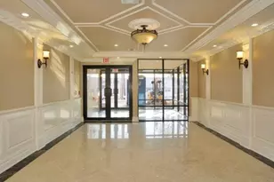 29 1st St, Hackensack, NJ 07601 - Photo 10