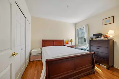 249 The Promenade, Edgewater, NJ 07020 - Photo 10