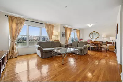 249 The Promenade, Edgewater, NJ 07020 - Photo 2