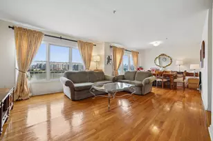 249 The Promenade, Edgewater, NJ 07020 - Photo 2