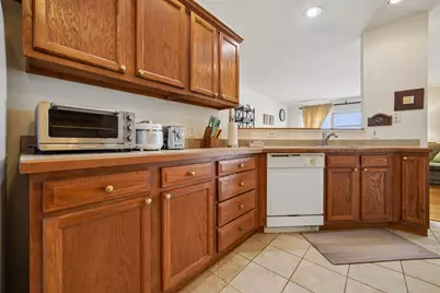 249 The Promenade, Edgewater, NJ 07020 - Photo 18