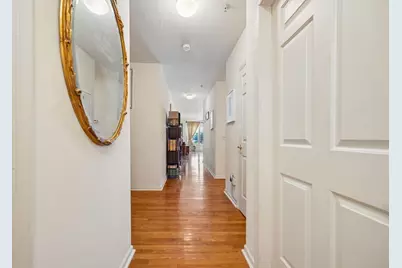 249 The Promenade, Edgewater, NJ 07020 - Photo 6