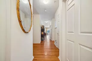 249 The Promenade, Edgewater, NJ 07020 - Photo 6