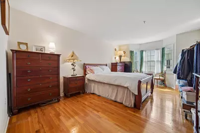 249 The Promenade, Edgewater, NJ 07020 - Photo 8