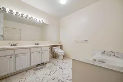 249 The Promenade, Edgewater, NJ 07020 - Photo 14