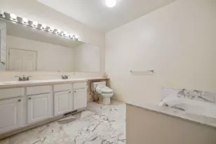 249 The Promenade, Edgewater, NJ 07020 - Photo 14