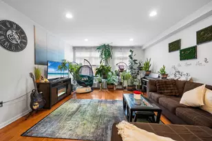 9252 Kennedy Blvd, North Bergen, NJ 07047 - Photo 14