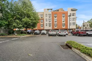 9252 Kennedy Blvd, North Bergen, NJ 07047 - Photo 2