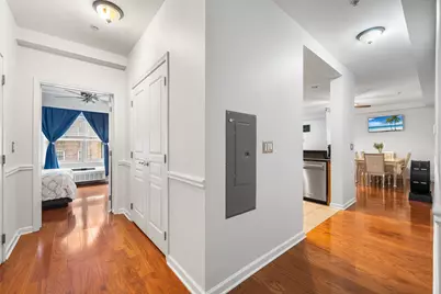 9252 Kennedy Blvd #204, North Bergen, NJ 07047 - Photo 6