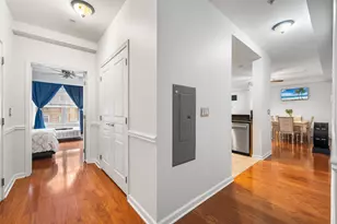 9252 Kennedy Blvd, North Bergen, NJ 07047 - Photo 6