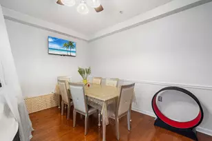 9252 Kennedy Blvd, North Bergen, NJ 07047 - Photo 12