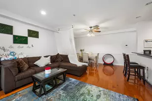 9252 Kennedy Blvd, North Bergen, NJ 07047 - Photo 16