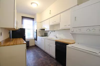 704 Washington St #3, Hoboken, NJ 07030 - Photo 1