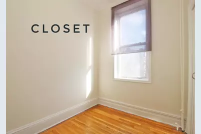 704 Washington St #3, Hoboken, NJ 07030 - Photo 10