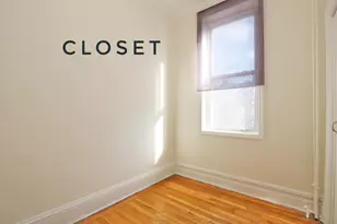 704 Washington St, Hoboken, NJ 07030 - Photo 10