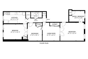 704 Washington St, Hoboken, NJ 07030 - Photo 16