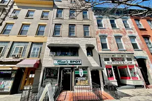 704 Washington St, Hoboken, NJ 07030 - Photo 14