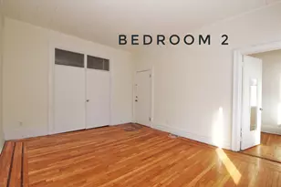 704 Washington St, Hoboken, NJ 07030 - Photo 6