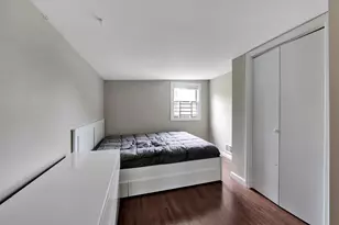 20 Gardner Ave, Jersey City, NJ 07304 - Photo 10
