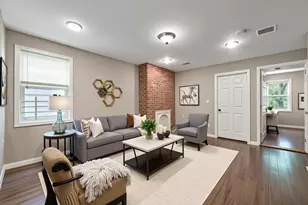 20 Gardner Ave, Jersey City, NJ 07304 - Photo 1