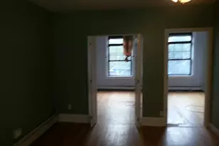 421 Garden St, Hoboken, NJ 07030 - Photo 4
