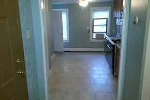 421 Garden St, Hoboken, NJ 07030 - Photo 16
