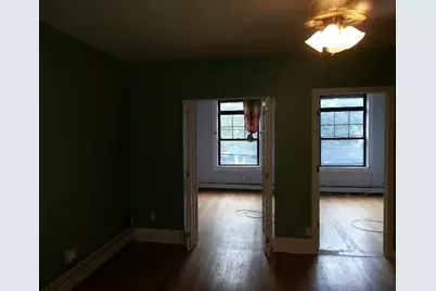 421 Garden St #3, Hoboken, NJ 07030 - Photo 2