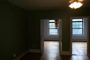 421 Garden St, Hoboken, NJ 07030 - Photo 2