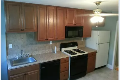 421 Garden St #3, Hoboken, NJ 07030 - Photo 20