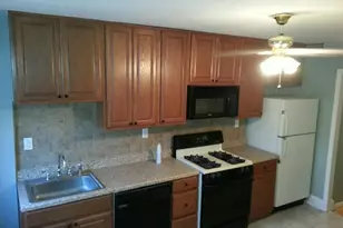 421 Garden St, Hoboken, NJ 07030 - Photo 20