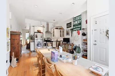163 Grand St #2, Jersey City, NJ 07302 - Photo 4