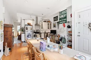 163 Grand St, Jersey City, NJ 07302 - Photo 4