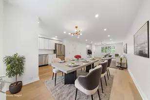 32 College St, Jersey City, NJ 07305 - Photo 2