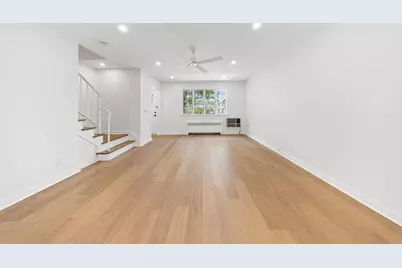 32 College St #2, Jersey City, NJ 07305 - Photo 8