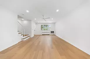 32 College St, Jersey City, NJ 07305 - Photo 8
