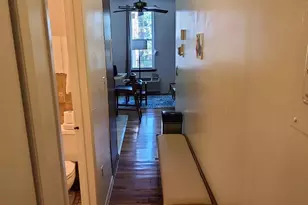308 9th St, Hoboken, NJ 07030 - Photo 14
