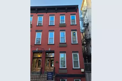 308 9th St #2G, Hoboken, NJ 07030 - Photo 1