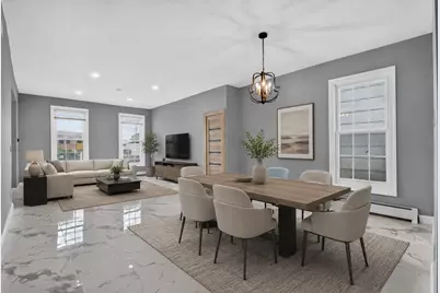255 Kennedy Blvd, Bayonne, NJ 07002 - Photo 1
