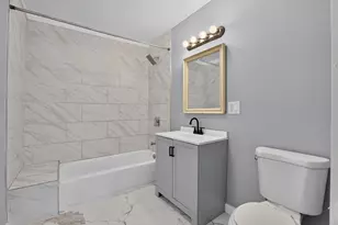 255 Kennedy Blvd, Bayonne, NJ 07002 - Photo 12