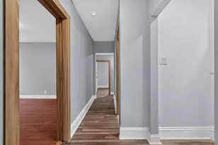 255 Kennedy Blvd, Bayonne, NJ 07002 - Photo 14